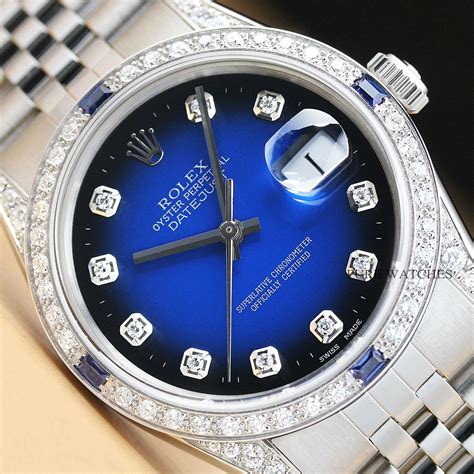 rolex genuine watches|cheap genuine rolex watches.